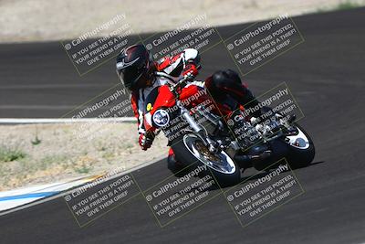 media/Jul-12-2025-Pacific Track Time (Sat) [[beecba6d8c]]/Group C/Turn 3 (1040am)/